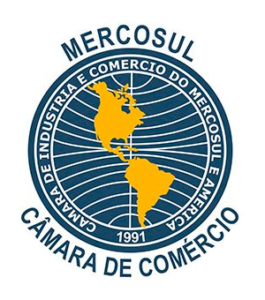 Câmara Mercosul