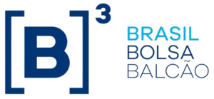 B3_-_Logo-removebg-preview