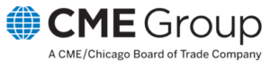 CME_-_Logo-removebg-preview