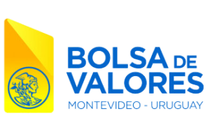 Montevideo_-_Logo-removebg-preview