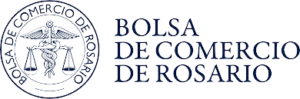 Rosário_-_Logo-removebg-preview